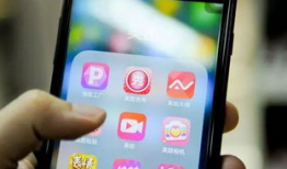 短视频主流分发平台,主流平台内容分发攻略