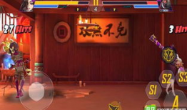 红雀漫画,描绘现代都市生活的多彩画卷