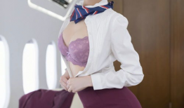 日本少女口工漫画,日本少女口工漫画揭秘