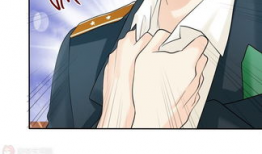 男妻漫画,揭秘现代婚姻中的性别反转与情感纠葛