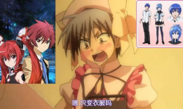 流津漫画,描绘青春记忆的彩色画卷