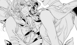 黑白漫画制作,漫画艺术概述