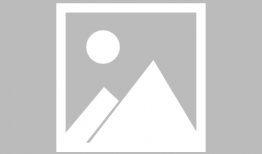 如何学会短视频剪辑赚钱,从入门到精通的实战指南