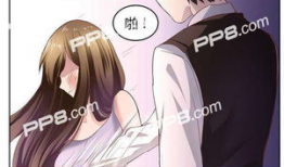 免费漫画大全漫画,漫享无界，尽览千姿百态